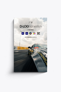 D-LOG Framework Pack